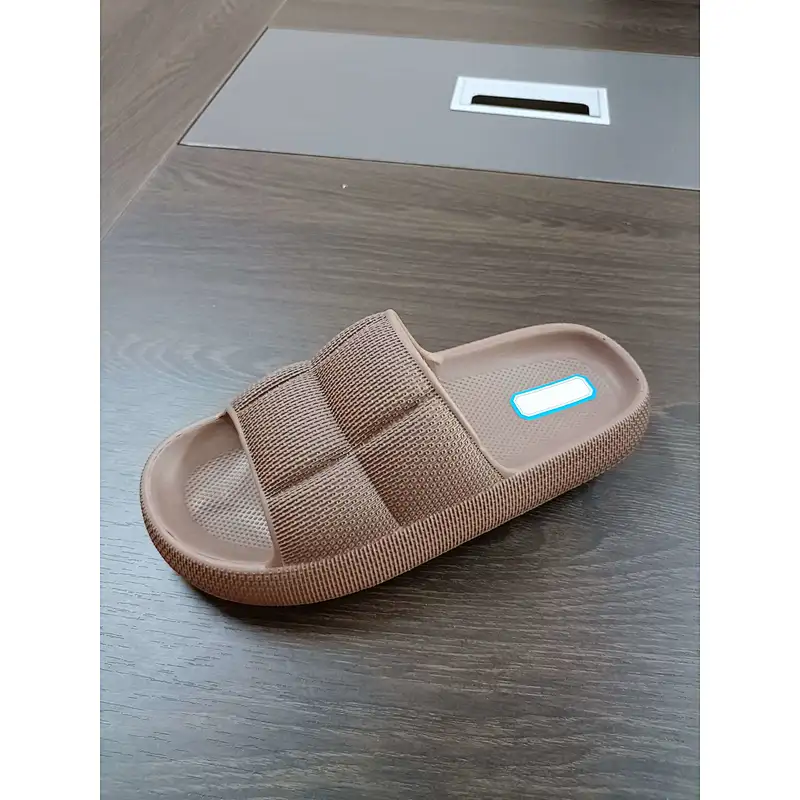 Slidders
