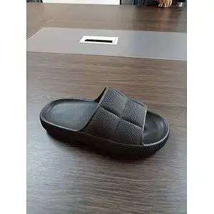 Slidders
