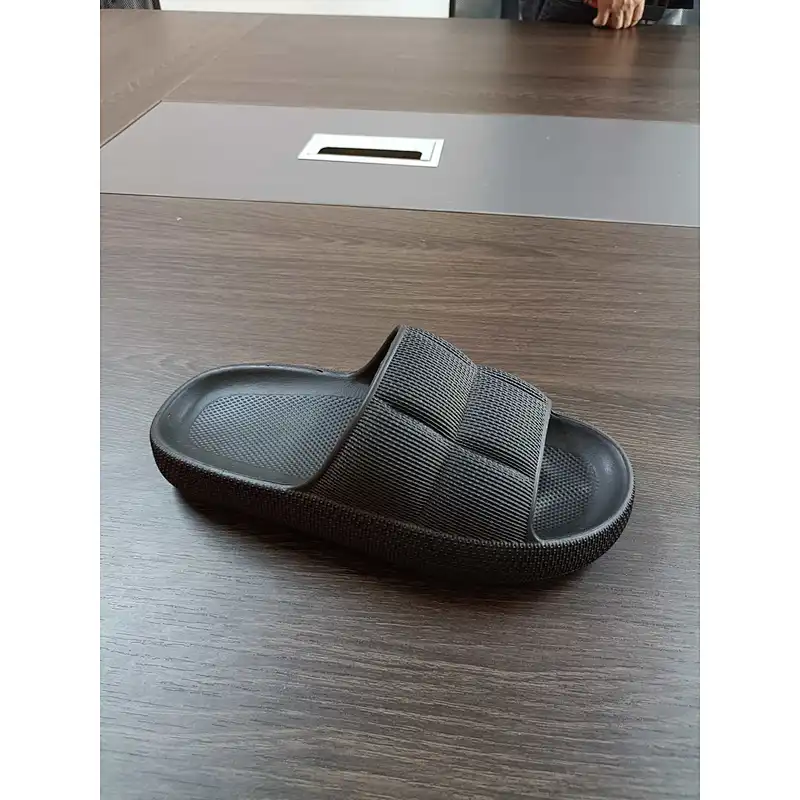 Slidders