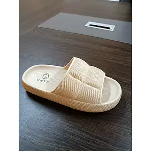 Slidders