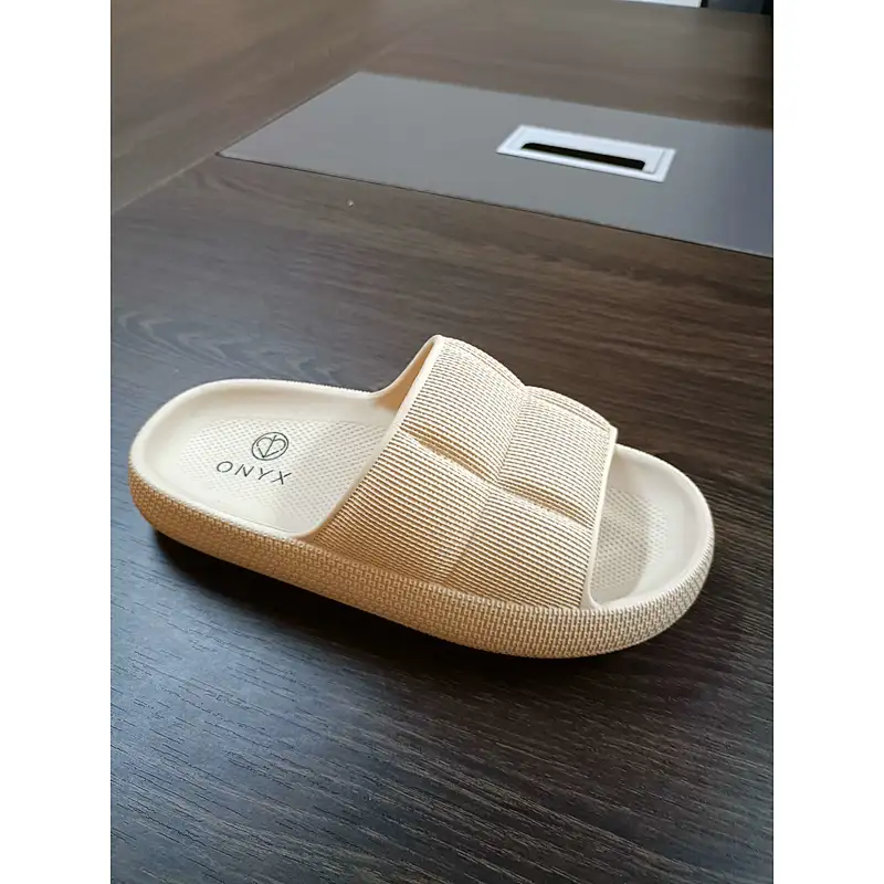 Slidders