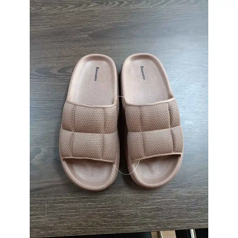 Slidders