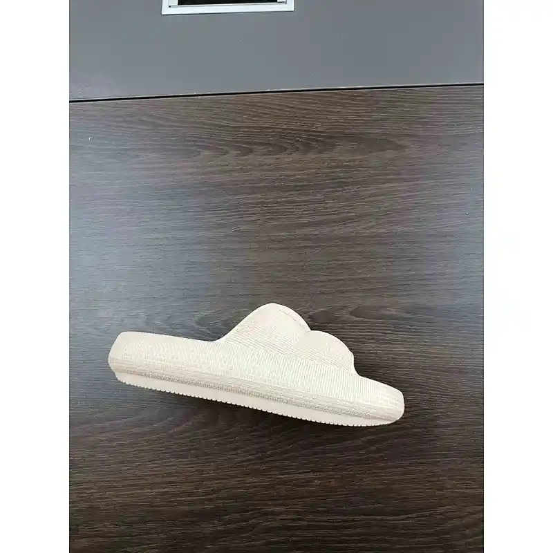 Slidders