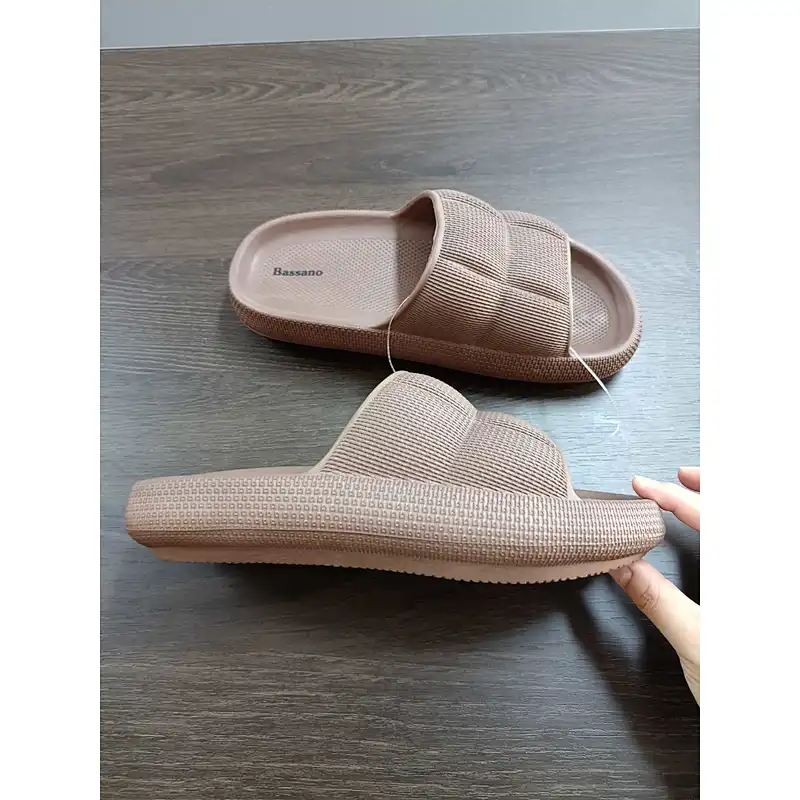 Slidders