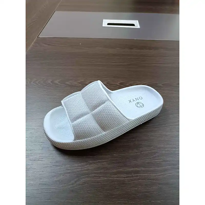Slidders