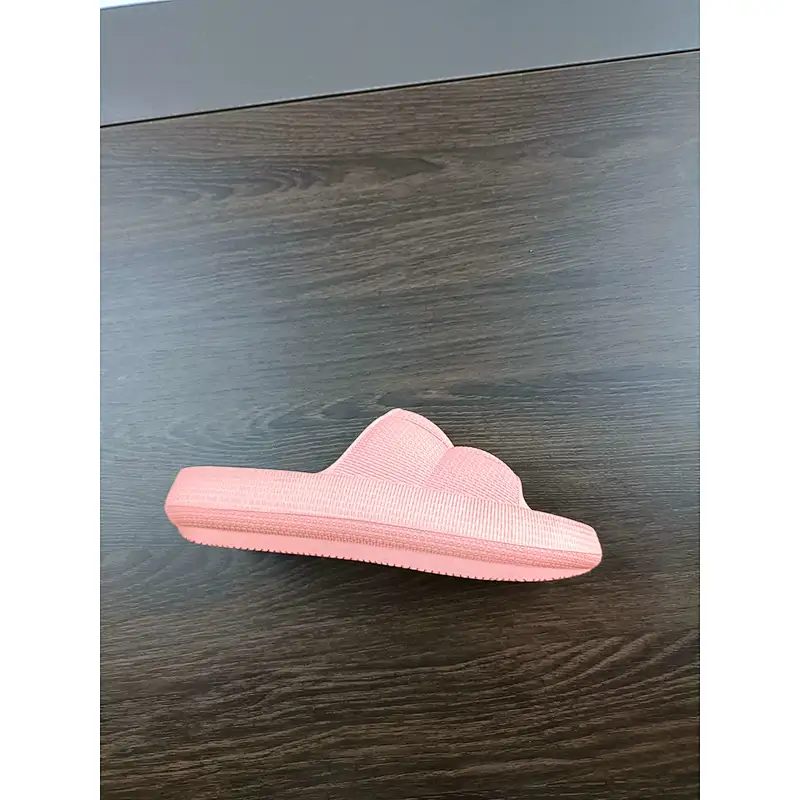 Slidders